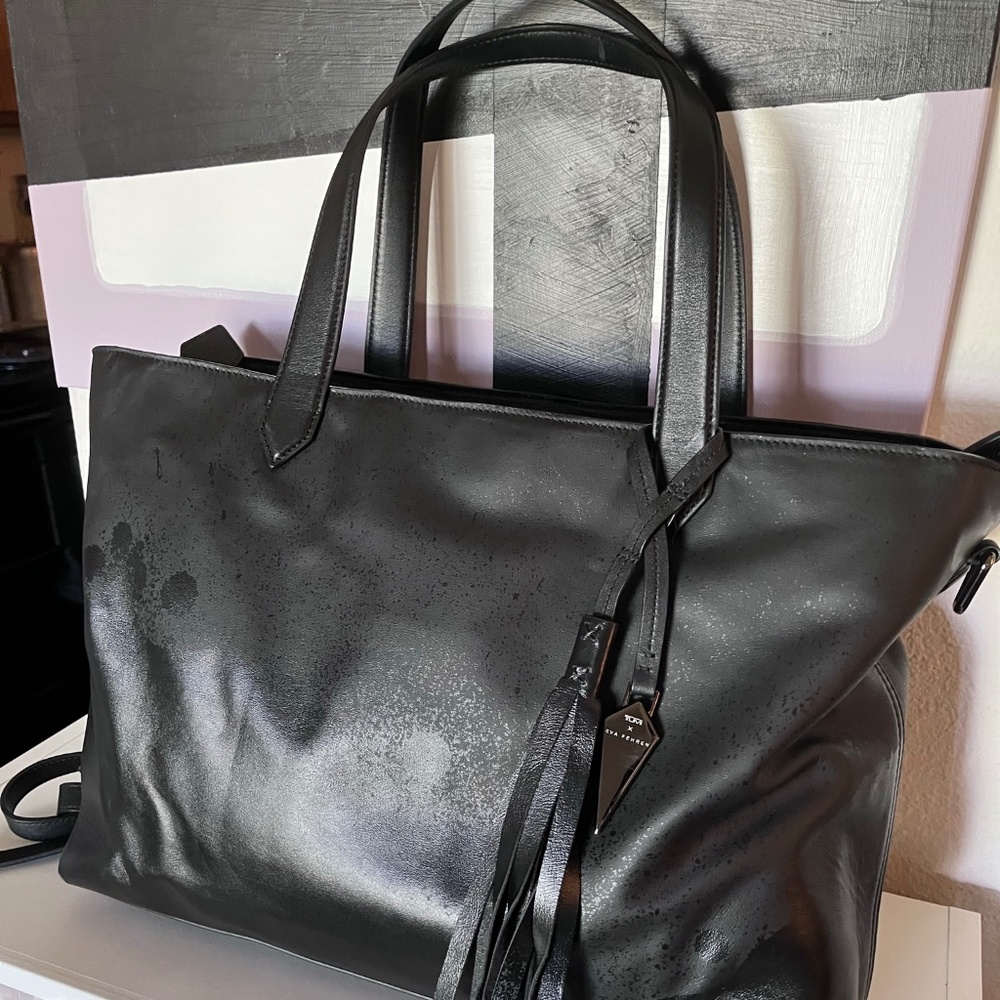 Sorry I don’t know how to delete a listing